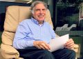Ratan Tata: a compassionate industrialist who cared about employees and citizens as well as profit 10 Ratan Tata: a compassionate industrialist who cared about employees and citizens as well as profit