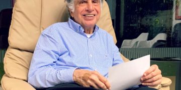 Ratan Tata: a compassionate industrialist who cared about employees and citizens as well as profit