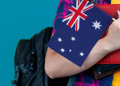 The Dramatic Decline in Indian Student Applications to Australia: Key Reasons and Implications 13 The-Dramatic-Decline-in-Indian Student-Applications-to-Australia-nriaffairs