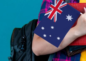 The-Dramatic-Decline-in-Indian Student-Applications-to-Australia-nriaffairs
