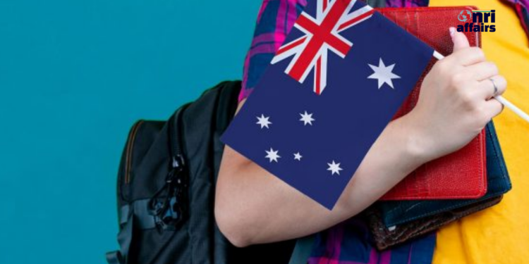 The Dramatic Decline in Indian Student Applications to Australia: Key Reasons and Implications 1 The-Dramatic-Decline-in-Indian Student-Applications-to-Australia-nriaffairs