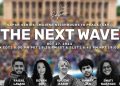 Curtain raiser: 'The Next Wave' - Exploring social movements shaping Southasia's future 12 Curtain raiser: ‘The Next Wave’ – Exploring social movements shaping Southasia’s future
