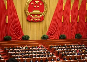 How different people around the world understand democracy – and why it matters