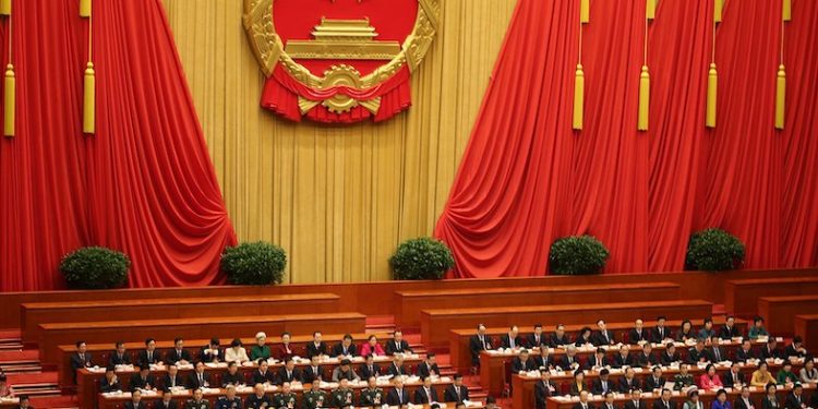 How different people around the world understand democracy – and why it matters 1 How different people around the world understand democracy – and why it matters