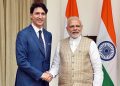 India, Canada expel diplomats over murder accusations 11 India, Canada expel diplomats over murder accusations