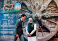 Latest Canada-India diplomatic tensions are another serious obstacle to an improved relationship