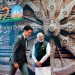 Latest Canada-India diplomatic tensions are another serious obstacle to an improved relationship 8 Latest Canada-India diplomatic tensions are another serious obstacle to an improved relationship