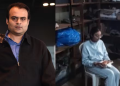 Why Was the Daughter of Indian-Origin Industrialist Pankaj Oswal Arrested in Uganda? 9 Why-Was-the-Daughter-of-Indian-Origin-Industrialist-Pankaj Oswal-Arrested-in-Uganda-nriaffairs
