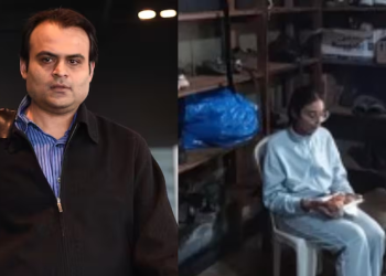 Why-Was-the-Daughter-of-Indian-Origin-Industrialist-Pankaj Oswal-Arrested-in-Uganda-nriaffairs