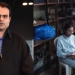 Why Was the Daughter of Indian-Origin Industrialist Pankaj Oswal Arrested in Uganda? 7 Why-Was-the-Daughter-of-Indian-Origin-Industrialist-Pankaj Oswal-Arrested-in-Uganda-nriaffairs