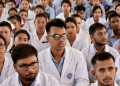 Why the Ward Category Should be Scrapped from the NRI Quota Policy by Medical Counseling Committee (MCC)  9 Why-the-Ward-Category-Should-be-Scrapped-from-the-NRI Quota-Policy-by-MCC-nriaffairs