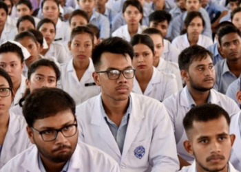 Why-the-Ward-Category-Should-be-Scrapped-from-the-NRI Quota-Policy-by-MCC-nriaffairs