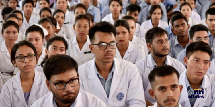 Why-the-Ward-Category-Should-be-Scrapped-from-the-NRI Quota-Policy-by-MCC-nriaffairs