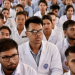 Why the Ward Category Should be Scrapped from the NRI Quota Policy by Medical Counseling Committee (MCC)  8 Why-the-Ward-Category-Should-be-Scrapped-from-the-NRI Quota-Policy-by-MCC-nriaffairs