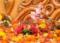 Why some flowers are so pleasing for Hindu gods and goddesses