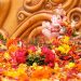 Why some flowers are so pleasing for Hindu gods and goddesses 8 Why some flowers are so pleasing for Hindu gods and goddesses
