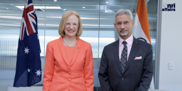 A-New-Consulate-in-Brisbane-Strengthens-India-Australia-Ties-nriaffairs