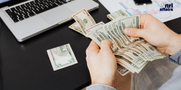 Are-You-Breaking-the-Law-Crucial-Banking-Changes-Every-New-NRI-Must-Know-nriaffairs