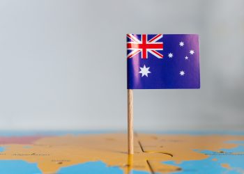 Australia's Cap on Foreign Students