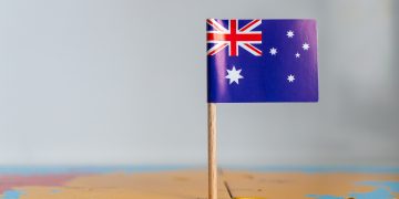 Australia's Cap on Foreign Students