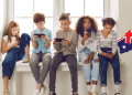 Australias-Initiative-to-Restrict-Social Media-Access-for-Minors-nriaffairs