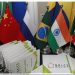 Brics+ could shape a new world order, but it lacks shared values and a unified identity 8 Brics+ could shape a new world order, but it lacks shared values and a unified identity