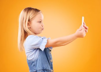 Australia's Bold Move to Ban Social Media for Under-16s Sparks Global Debate