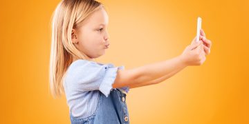 Australia's Bold Move to Ban Social Media for Under-16s Sparks Global Debate