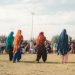 Punjabi Californians Find a Lifeline Through Community Health Workers 7 Punjabi Californians Find a Lifeline Through Community Health Workers