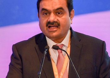 Gautam Adani Indicted in U.S. Over $250 Million Bribery Allegations 7 Gautam Adani Indicted in U.S
