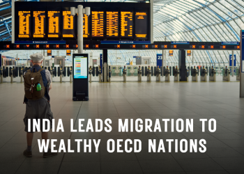 India-Becomes-Leading-Source-of-Migration-to-Wealthy-OECD-Nations-nriaffairs