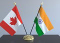 Canada Tightens Security for Flights to India Amid Diplomatic Tensions and Security Concerns 12 India Canada conflict