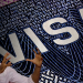 Indian-American Girl Confronts Vivek Ramaswamy on H-1B Visa: A Critical Exchange on Immigration Policy 8 Indian-American-Girl-Confronts-Vivek Ramaswamy-on-H-1B Visa-nriaffairs