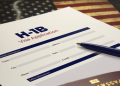Indian-Origin Founders of US-Based IT Firm Charged in H-1B Visa Fraud Case 13 Indian-Origin-Founders-of-US-Based-IT-Firm-Charged-in-H-1B Visa-Fraud-Case-nriaffairs
