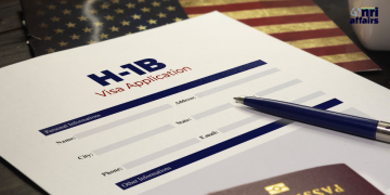 Indian-Origin-Founders-of-US-Based-IT-Firm-Charged-in-H-1B Visa-Fraud-Case-nriaffairs
