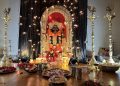 Vegetarianism and Diwali - Hindutva's colonisation of diverse Hindu cultures 11 Vegetarianism and Diwali – Hindutva’s colonisation of diverse Hindu cultures