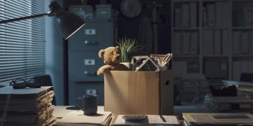 H-1B Visa Sponsorships in 2024