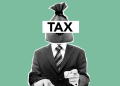 NRI Investment Opportunities in Indian Markets: Comprehensive Guide on Tax Implications and Optimal Options 11 NRI Investment-Opportunities-in-Indian Markets Tax Implications-and-Optimal-Options-nriaffairs