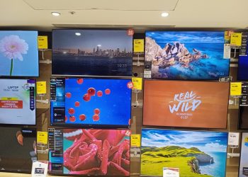 Who’s watching what on Indian TV? It’s complicated