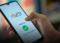 UPI: Transforming Cross-Border Transactions for NRIs with No-Fee Payment Capabilities 9 UPI-Transforming-Cross-Border-Transactions-for-NRIs-with-No-Fee-Payment-nriaffairs