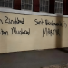 Victoria Police Report on Melbourne Temple Vandalism Leaves Community Demanding Answers 6 Victoria Police-Report-on-Melbourne-Temple-Vandalism-Leaves-Community-Demanding-Answers-nriaffairs