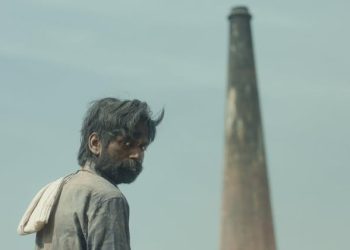 5 Indian films from the 2024 Adelaide Film Festival that blew me away