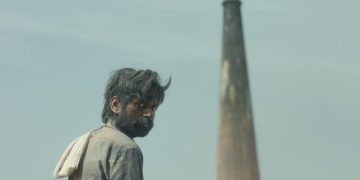 5 Indian films from the 2024 Adelaide Film Festival that blew me away