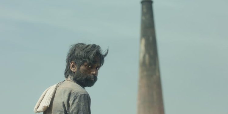 5 Indian films from the 2024 Adelaide Film Festival that blew me away