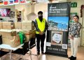 Sikh Volunteers Australia leads bushfire relief efforts in Victoria’s Grampians region