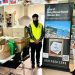 Sikh Volunteers Australia leads bushfire relief efforts in Victoria's Grampians region 8 Sikh Volunteers Australia leads bushfire relief efforts in Victoria’s Grampians region