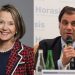 Lords' Conduct Committee recommends suspension of Baroness Meyer over racist remark 6 Lords’ Conduct Committee recommends suspension of Baroness Meyer over racist remark