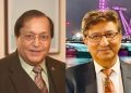 Two British Indians Stripped of Honours by the UK Crown 12 Two British Indians Stripped of Honours by the UK Crown