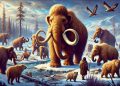 Indian-born scientist Dr Parwinder Kaur part of efforts to revive extinct species, including the woolly mammoth 11 Indian-born scientist Dr Parwinder Kaur part of efforts to revive extinct species, including the woolly mammoth