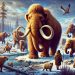 Indian-born scientist Dr Parwinder Kaur part of efforts to revive extinct species, including the woolly mammoth 7 Indian-born scientist Dr Parwinder Kaur part of efforts to revive extinct species, including the woolly mammoth